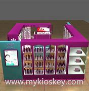 Image result for Elo Touch Kiosk Floor Stand