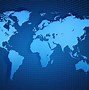 Image result for World Map All Countries