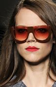 Image result for Spring Loaded Clip On Sunglasses