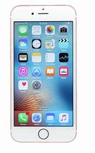 Image result for Rose Gold Phone iPhone 5