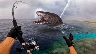 Image result for Fish with Largest Repertoire of Tricks