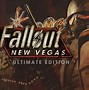 Image result for Fallout New Vegas Ultimate