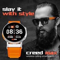 Image result for Smartwatches