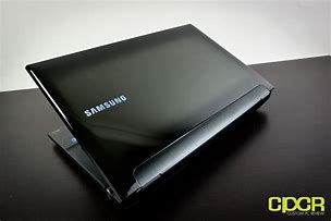 Image result for Samsung Series 7 NP700G7C
