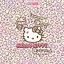 Image result for Kawaii Hello Kitty Wallpaper
