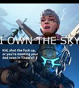 Image result for Valkyrie Memes