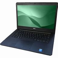 Image result for Dell Latitude 3450 Dbvb232