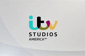 Image result for ITV Studios America