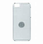 Image result for iPhone Football Cover Transparent