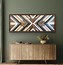 Image result for Etsy Wood Wall Art