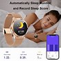 Image result for Smart Watches for Women Secret Sales