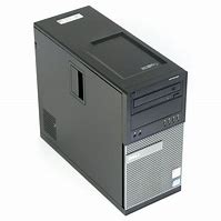 Image result for Dell Optiplex Gigant PC 790