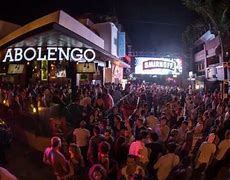Image result for ab0lengo