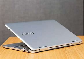 Image result for How I Reboot Samsung Laptop
