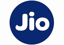 Image result for E Sim Jio Activation