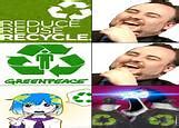 Image result for Dirty Earth Chan Memes