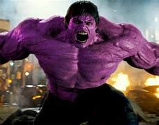 Image result for Dwayne Johnson Muscles Hulk