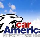Image result for 1980s American Cars