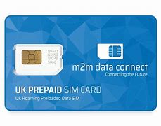 Image result for Prepaid SIM-Karte