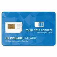 Image result for Prepaid Data Sim Logo
