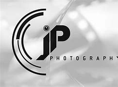 Image result for JP Studios Photography