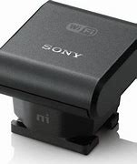 Image result for Sony Wireless Adapter