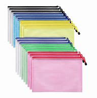 Image result for Stationary Jumbo Pouch