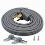 Image result for Samsung Appliance Power Cord