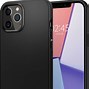 Image result for Slim Long iPhone Case