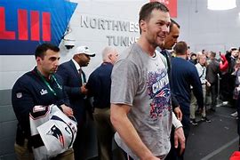 Image result for Tom Brady Locker