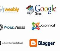 Image result for Https Websites 1