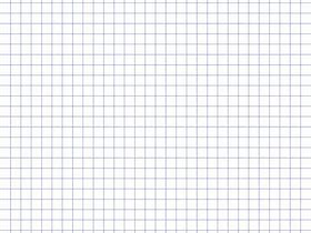 Image result for 40 Square Grid