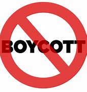 Image result for Boycott the View