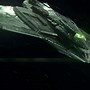 Image result for Star Trek Online Square Ships