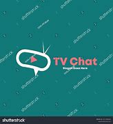 Image result for TV Logo Design