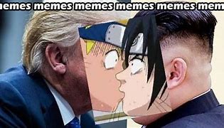 Image result for Meme Universe Powerful