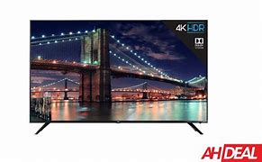 Image result for TCL 6 Series 55-Inch