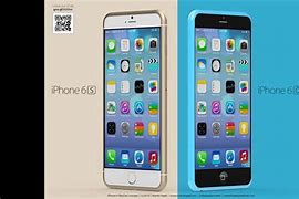 Image result for iPhone 6s Mini