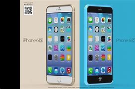 Image result for iPhone 6 vs 6s Back Design