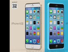 Image result for iPhone S Plus and iPhone S