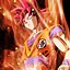 Image result for Dragon Ball Super Saiyan God