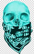Image result for Dead Emoji Skull Transparent Background