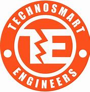 Image result for Power Engineers Logo