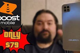 Image result for Boost Mobile Smartphones