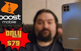 Image result for iPhone 9 Boost Mobile Used