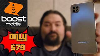 Image result for Boost Mobile Phone Alcat