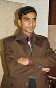 Image result for co_to_za_ziaur_rahman