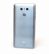 Image result for LG G6 White