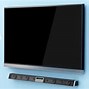 Image result for TCL Wireless Sound Bar