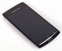 Image result for Sony Ericsson Xperia Storage